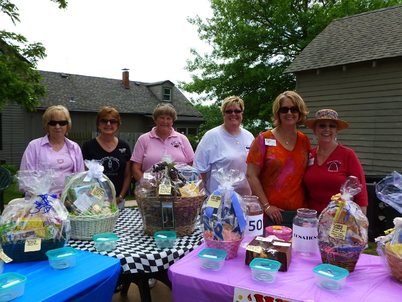 Armynta Winery Event May 2013 019